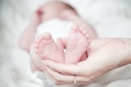 Early detection is crucial. (Image via Pexels/Rene Asmussan)
